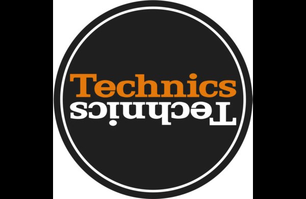 magma-lp-slipmat-technics-duplex-6