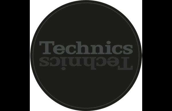 magma-lp-slipmat-technics-duplex-7