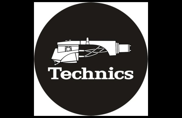 magma-lp-slipmat-technics-headshell-1