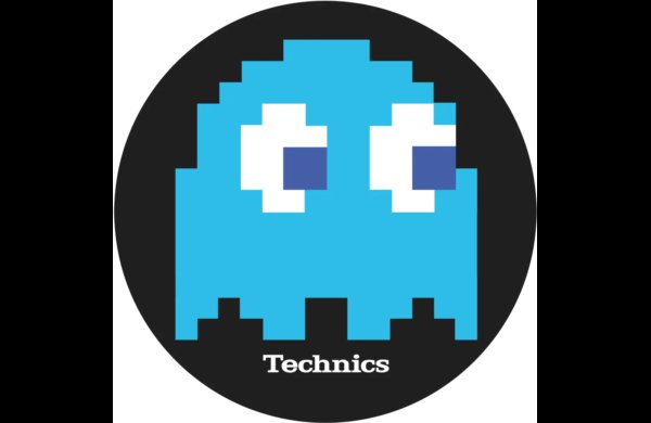 magma-lp-slipmat-technics-inky