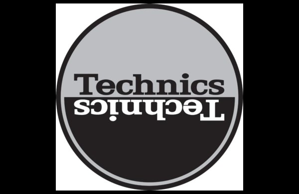 magma-lp-slipmat-technics-moon-1