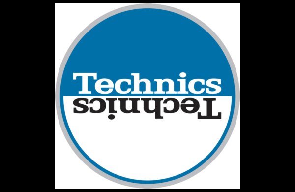 magma-lp-slipmat-technics-moon-2
