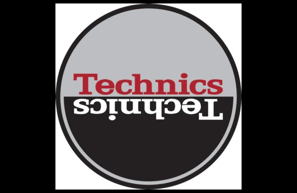 magma-lp-slipmat-technics-moon-3