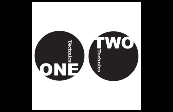 magma-lp-slipmat-technics-one-two