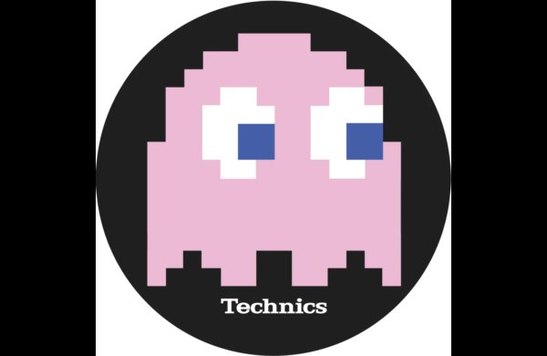 magma-lp-slipmat-technics-pinky
