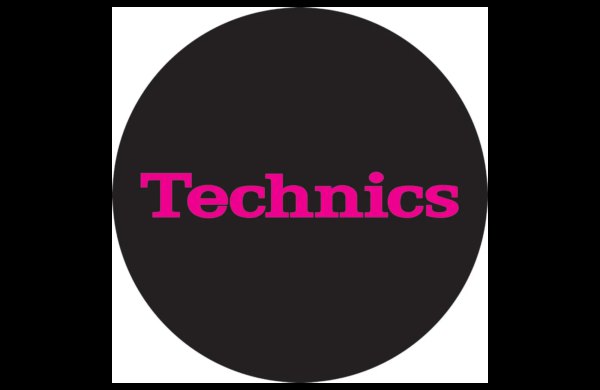 magma-lp-slipmat-technics-simple-3