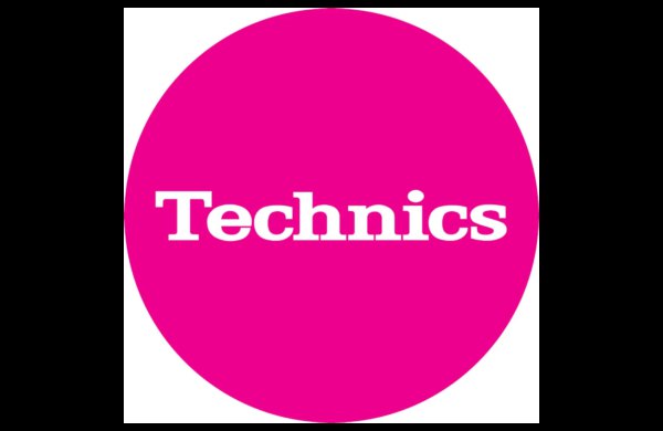 magma-lp-slipmat-technics-simple-5