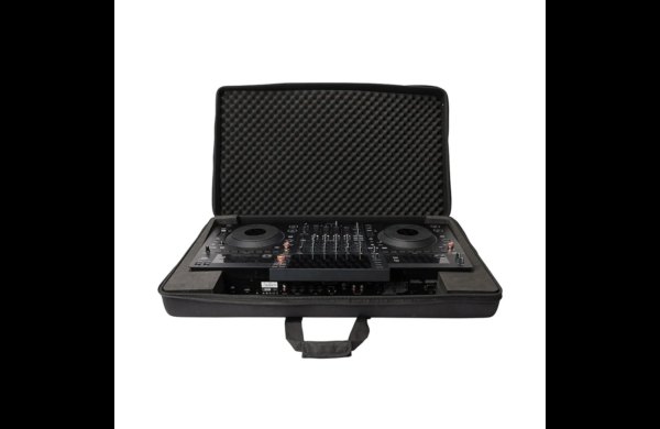 magma-opus-quad-ctrl-case