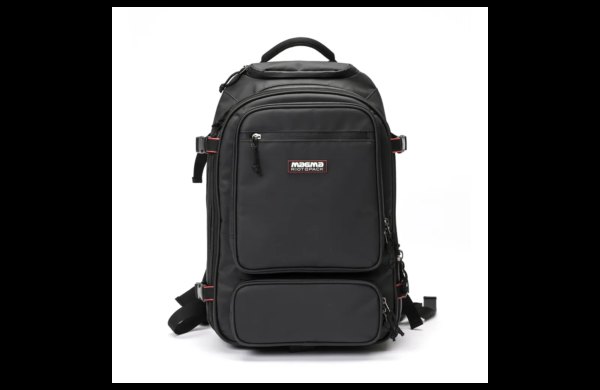 magma-riot-dj-backpack