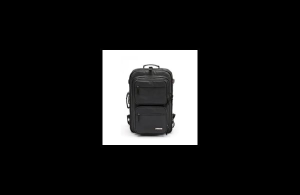 magma-riot-dj-backpack-xl