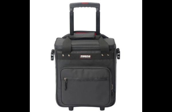 magma-riot-lp-trolley-50