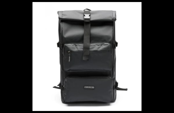 magma-rolltop-backpack-iii