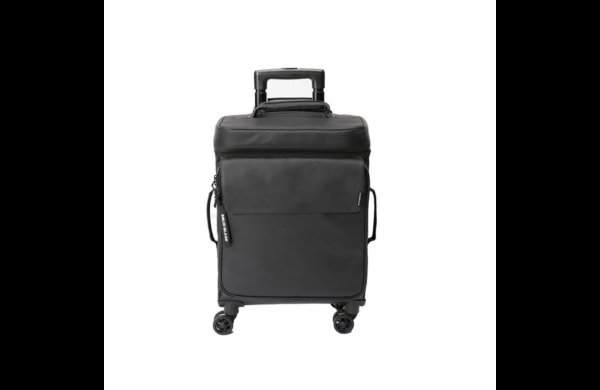 magma-solid-blaze-cabin-trolley