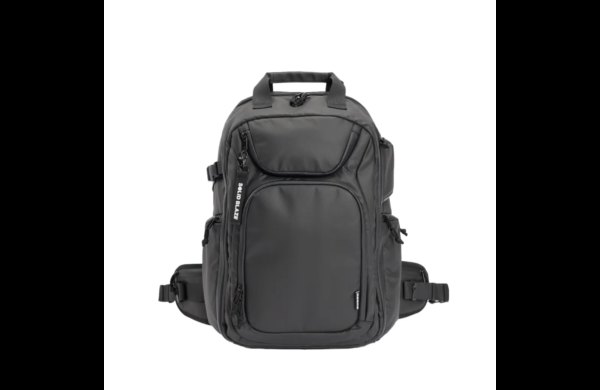 magma-solid-blaze-pack-120