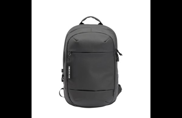 magma-solid-blaze-pack-80