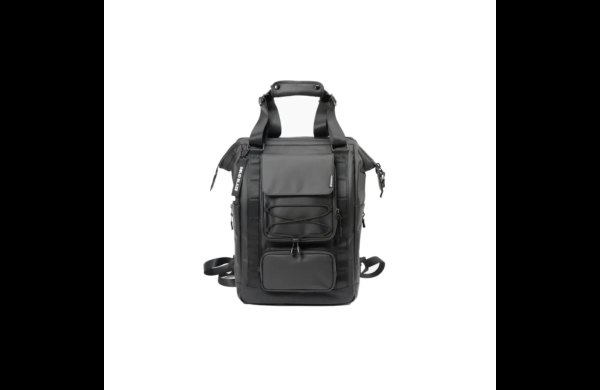 magma-solid-blaze-totepack-85