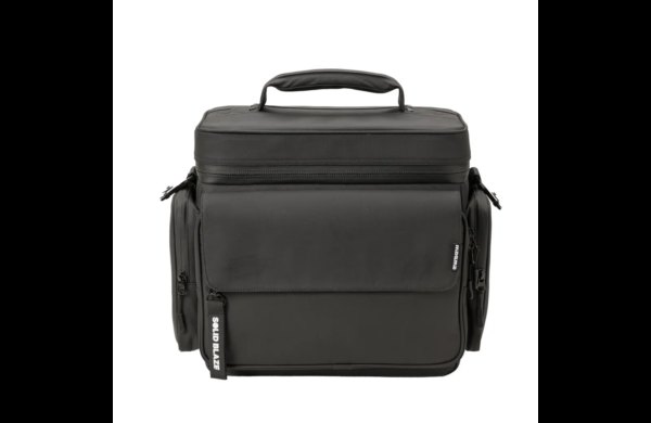 magma-solid-blaze-vinyl-bag
