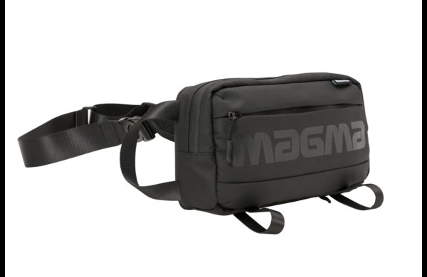 magma-solid-blaze-x-bag