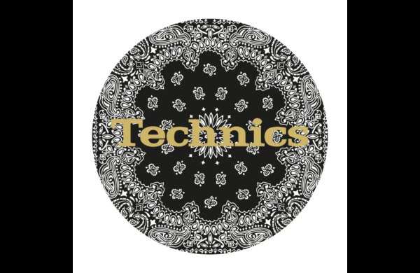 magma-technics-bandana-1