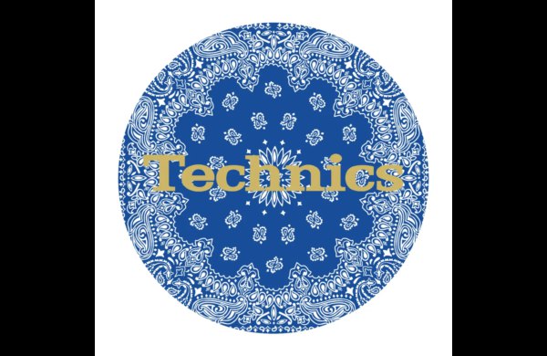 magma-technics-bandana-2