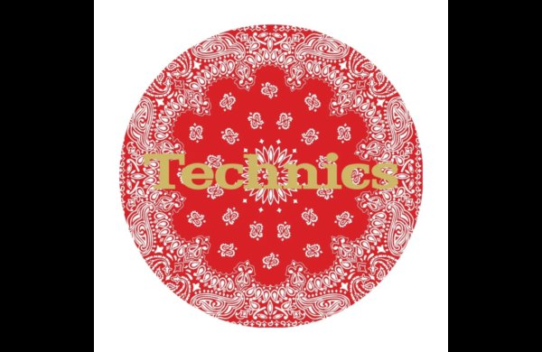 magma-technics-bandana-3