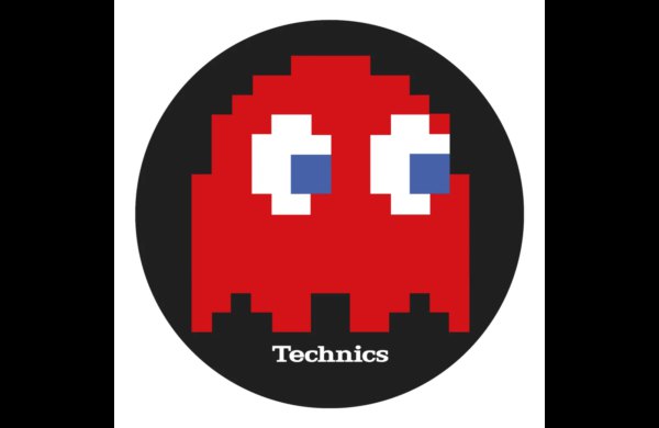 magma-technics-blinky