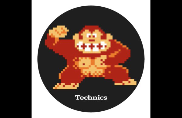 magma-technics-donkey-kong