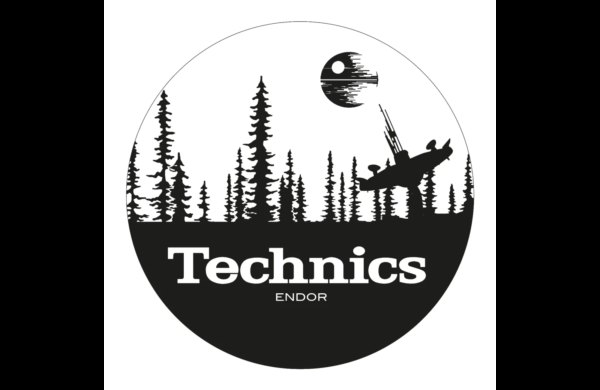 magma-technics-endor