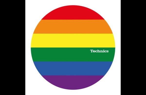 magma-technics-pride