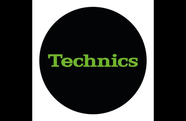 magma-technics-simple-6