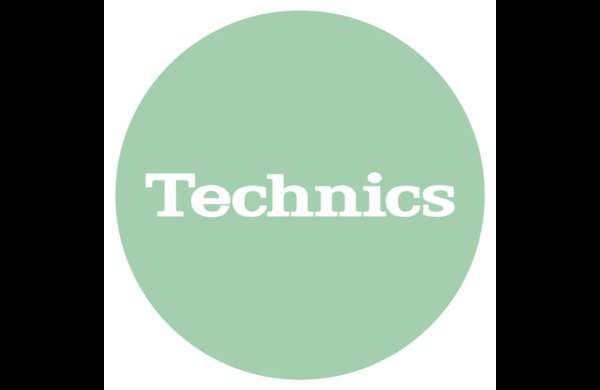magma-technics-simple-7