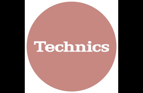 magma-technics-simple-8