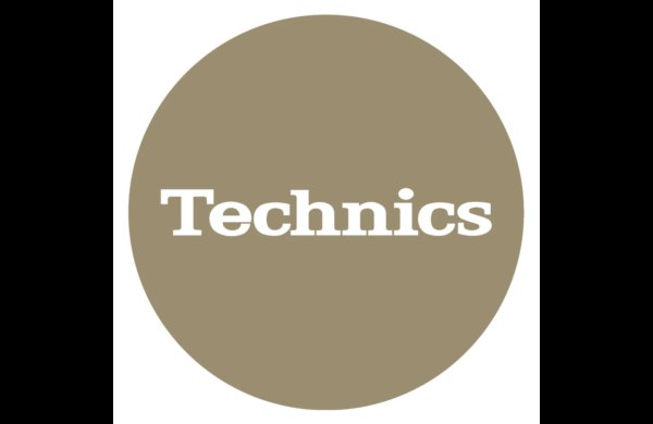 magma-technics-simple-9