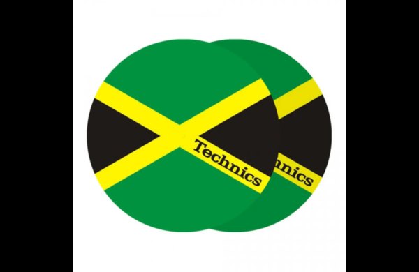 magma-technics-slipmat-jamaica