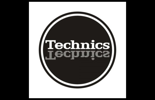 magma-technics-slipmats-blk