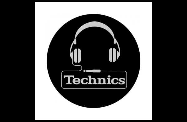 magma-technics-slipmats-blk2