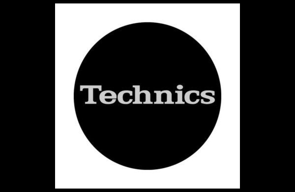 magma-technics-slipmats-blk3