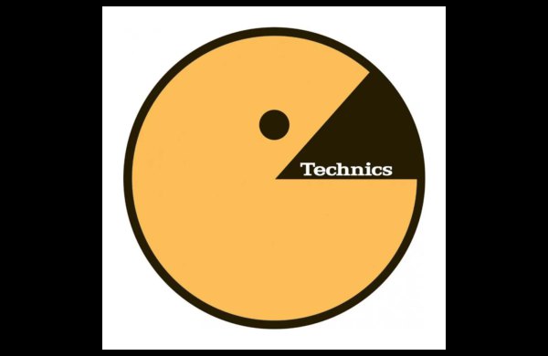 magma-technics-slipmats-techman