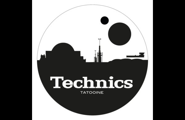 magma-technics-tatooine