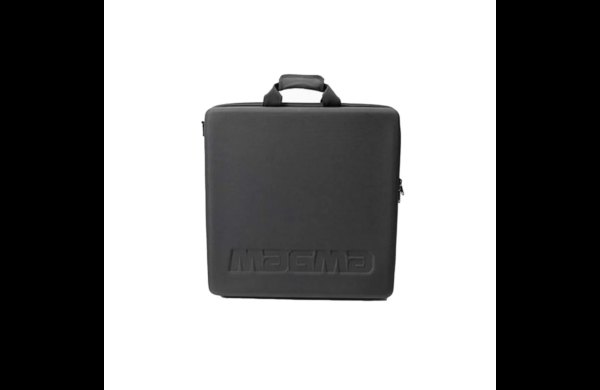 magma_ctrl_case_djm_v10_djm_a9