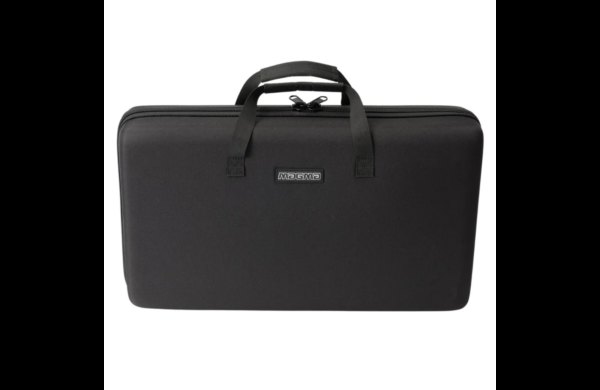 magma_ctrl_case_rd_8