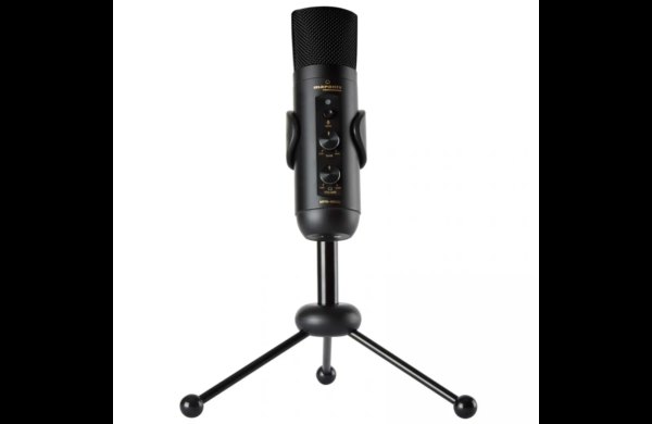 marantz-pro-mpm-4000u-usb-podcast-microphone
