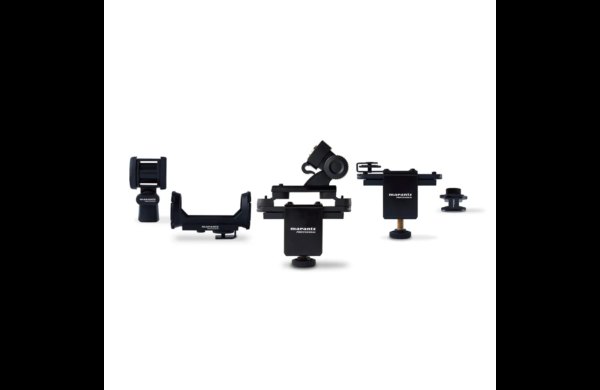 marantz-professional-audioscope-gear-σετ-με-αξεσουάρ-μικροφώνου-shotgun