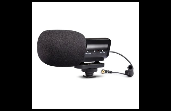 marantz-professional-audioscope-sb-c2