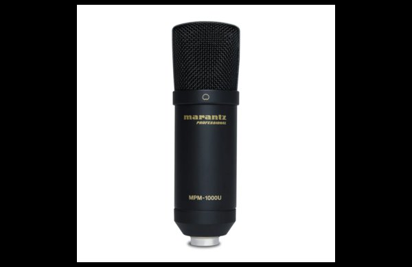 marantz-professional-mpm-1000u