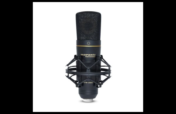 marantz-professional-mpm-2000u