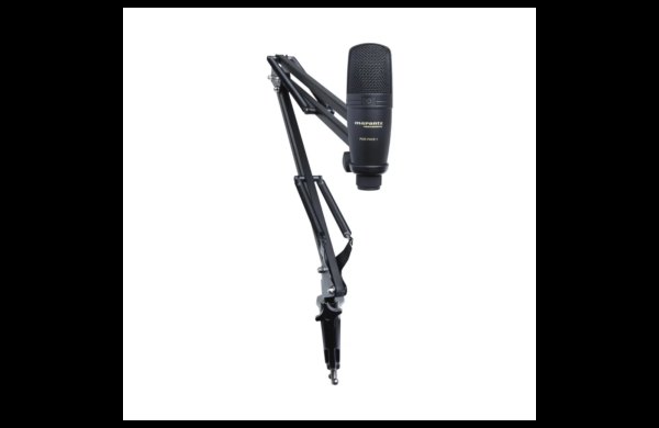 marantz-professional-pod-pack-1