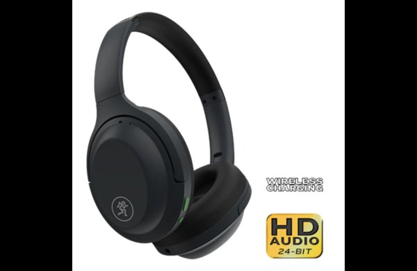 mc-60-bt-mackie