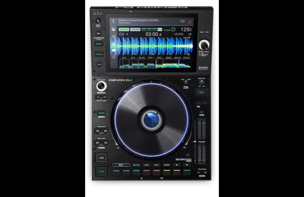 media-player-denon-dj-sc6000-prime