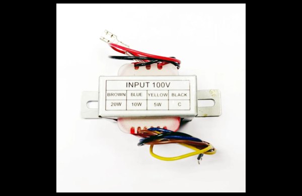 metasximatistis-transformer-metro-ms20w